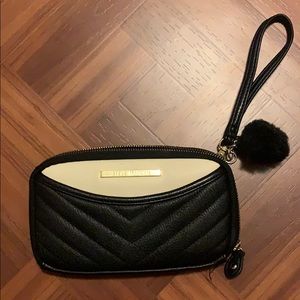 Steve Madden Wallet/Wristlet